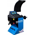 Montażownica KUPCZYK KM755 + Wyważarka KW668-10.jpg
