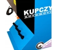 Montażownica KUPCZYK KM755 + Wyważarka KW668-11.jpg