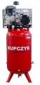 Kompresor sprężarka KUPCZYK 270 litrów KK 950270 V-2.jpg