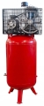 Kompresor sprężarka KUPCZYK 270 litrów KK 950270 V-3.jpg