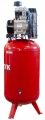 Kompresor sprężarka KUPCZYK 270 litrów KK 950270 V-4.jpg