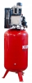 Kompresor sprężarka KUPCZYK 270 litrów KK 950270 V-5.jpg