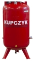 Kompresor sprężarka KUPCZYK 270 litrów KK 950270 V-6.jpg