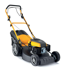 Kosiarka spalinowa STIGA Combi 53 SE