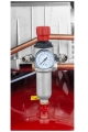 Kompresor sprężarka KUPCZYK 270 l KK 950270 14bar-10.jpg
