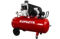 Kompresor sprężarka KUPCZYK 270 l KK 950270 14bar.jpg