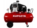 Kompresor sprężarka KUPCZYK 270 l KK 950270 14bar-2.jpg