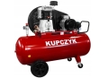 Kompresor sprężarka KUPCZYK 270 l KK 950270 14bar-3.jpg