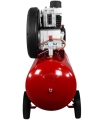 Kompresor sprężarka KUPCZYK 270 l KK 950270 14bar-5.jpg
