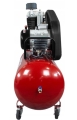 Kompresor sprężarka KUPCZYK 270 l KK 950270 14bar-6.jpg