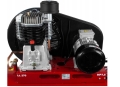 Kompresor sprężarka KUPCZYK 270 l KK 950270 14bar-7.jpg
