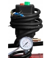 Kompresor sprężarka KUPCZYK 270 l KK 950270 14bar-8.jpg