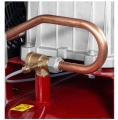 Kompresor sprężarka KUPCZYK 270 l KK 950270 14bar-9.jpg