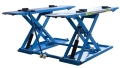 Podnośnik nożycowy 3,5t KUPCZYK KPN-3500 230V mobilny samochodowy-2.jpg