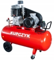 Kompresor sprężarka KUPCZYK 270 litrów KK 1400270-2.jpg