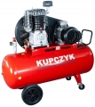 Kompresor sprężarka KUPCZYK 270 litrów KK 1400270-4.jpg