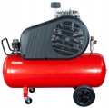 Kompresor sprężarka KUPCZYK 270 litrów KK 1400270-5.jpg