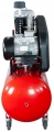 Kompresor sprężarka KUPCZYK 270 litrów KK 1400270-7.jpg