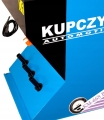 Montażownica do kół KUPCZYK KM-528 PRO wyważarka KW-668 PRO-5.jpg