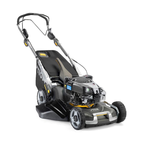 Kosiarka-spalinowa-STIGA-Twinclip-55-SVEQ-B.png