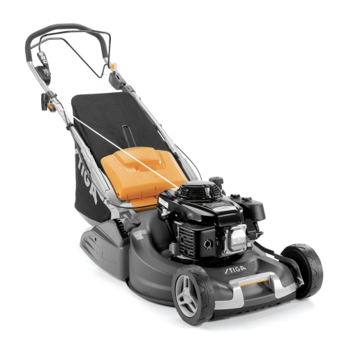 Kosiarka-spalinowa-STIGA-Twinclip-55 S-R-H-BBC-roller.png