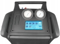 Stacja klimatyzacji AC-PRO+ KUPCZYK R134A R1234YF menu PL automat drukarka-8.jpg