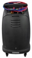 Stacja klimatyzacji AC-PRO+ KUPCZYK R134A R1234YF menu PL automat drukarka-9.jpg