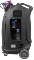 Stacja klimatyzacji AC-PRO+ KUPCZYK R134A R1234YF menu PL automat drukarka-11.jpg
