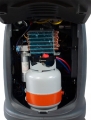 Stacja klimatyzacji AC-PRO+ KUPCZYK R134A R1234YF menu PL automat drukarka-13.jpg