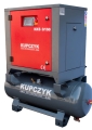 Kompresor śrubowy KUPCZYK KKS 3150 320 lmin.jpg