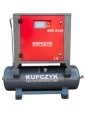 Kompresor śrubowy KUPCZYK KKS 3150 320 lmin-2.jpg