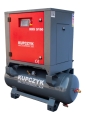 Kompresor śrubowy KUPCZYK KKS 3150 320 lmin-7.jpg