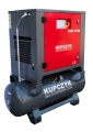 Kompresor śrubowy KUPCZYK KKS 3150 320 lmin-9.jpg