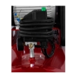 Kompresor sprężarka KUPCZYK 500L KK 950500 14 bar-2.jpg