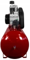Kompresor sprężarka KUPCZYK 500L KK 950500 14 bar-9.jpg