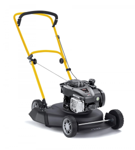 Kosiarka spalinowa STIGA Dino 47 B