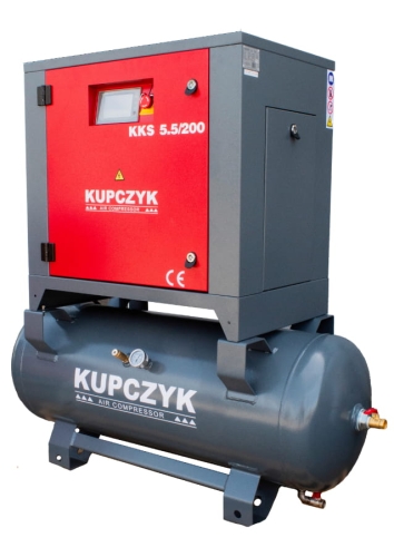 Kompresor śrubowy KUPCZYK KKS 5,5200 450 lmin.jpg