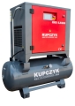 Kompresor śrubowy KUPCZYK KKS 5,5200 450 lmin-2.jpg