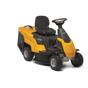 Traktor ogrodowy STIGA Combi 1066 H