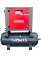 Kompresor śrubowy KUPCZYK KKS 5,5200 450 lmin-10.jpg