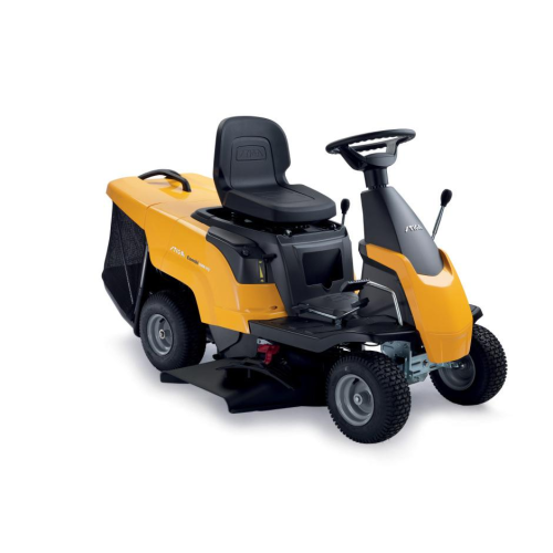 Traktor-ogrodowy-STIGA-Combi-1066-HQ.png