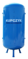 Zbiornik powietrza KUPCZYK 2000 litrów pionowy-3.png