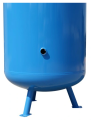 Zbiornik powietrza KUPCZYK 2000 litrów pionowy-6.png