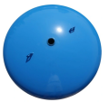 Zbiornik powietrza KUPCZYK 2000 litrów pionowy-9.png
