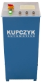 Podnośnik nożycowy podprogowy KUPCZYK 3,5t-10.jpg