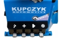 Montażownica KUPCZYK KM-528 wyważarka KW-663 PRO-8.jpg