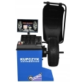 Montażownica KUPCZYK KM-528 wyważarka KW-663 PRO-10.jpg
