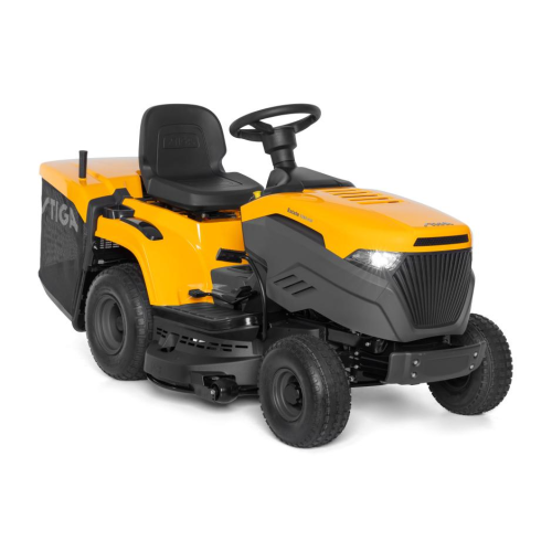 Traktor-ogrodowy-STIGA-Estate-3398-HW.png