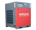 Kompresor śrubowy KUPCZYK KKS 10 970 lmin.jpg