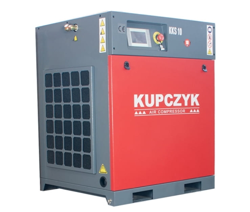 Kompresor śrubowy KUPCZYK KKS 10 970 lmin.jpg